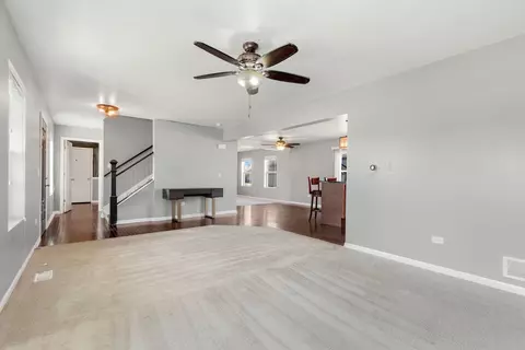 Other - 26200 S Rachael Dr, Channahon, IL 60410 photo 1 of 5