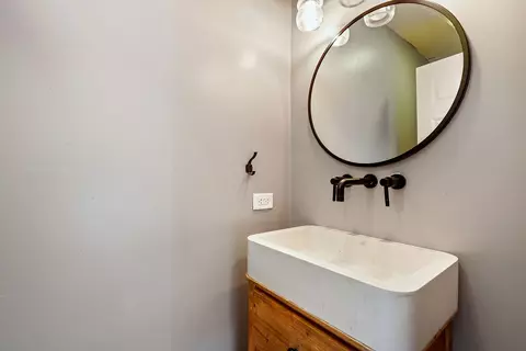 Bath - 26200 S Rachael Dr, Channahon, IL 60410 photo 1 of 3