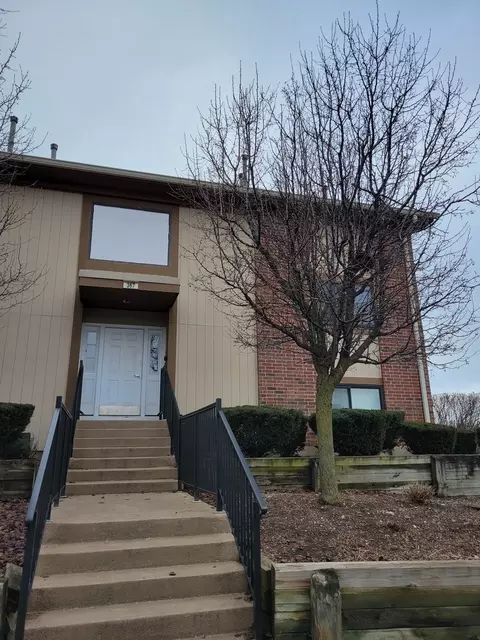 367 Wilmington Dr #103C, Bartlett, IL 60103