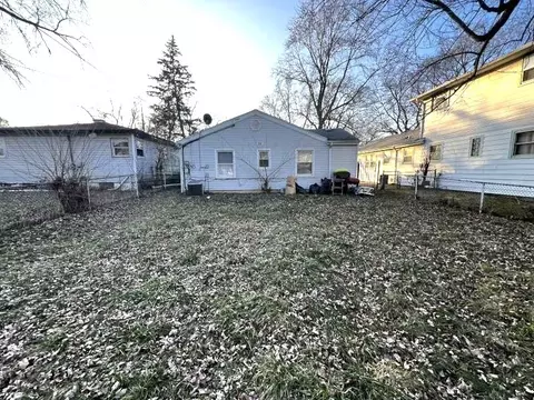 Exterior - Undisclosed, Hazel Crest, IL 60429 photo 4 of 6