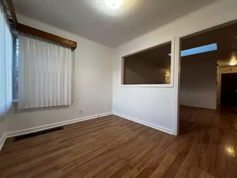 Other - Undisclosed, Hazel Crest, IL 60429 photo 3 of 13