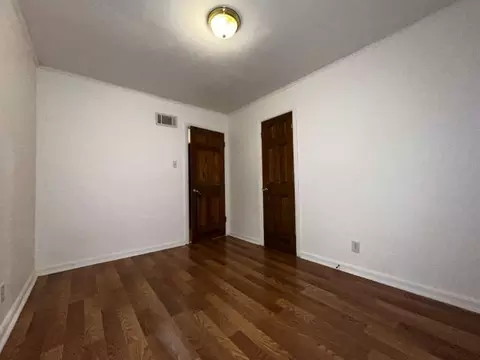 Other - Undisclosed, Hazel Crest, IL 60429 photo 10 of 13