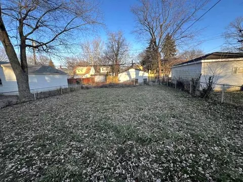 Exterior - Undisclosed, Hazel Crest, IL 60429 photo 5 of 6