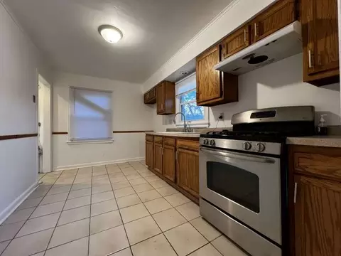Kitchen - Undisclosed, Hazel Crest, IL 60429 photo 2 of 2