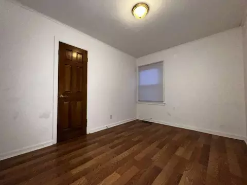Other - Undisclosed, Hazel Crest, IL 60429 photo 9 of 13