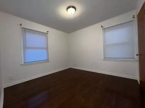 Other - Undisclosed, Hazel Crest, IL 60429 photo 6 of 13