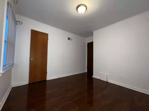 Other - Undisclosed, Hazel Crest, IL 60429 photo 7 of 13