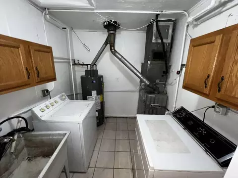 Other - Undisclosed, Hazel Crest, IL 60429 photo 13 of 13