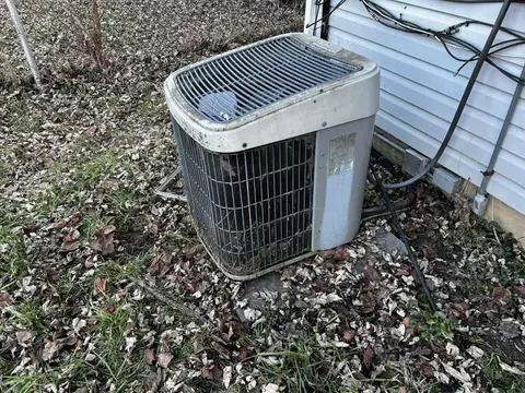 Exterior - Undisclosed, Hazel Crest, IL 60429 photo 6 of 6