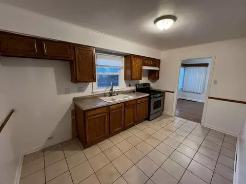 Kitchen - Undisclosed, Hazel Crest, IL 60429 photo 1 of 2