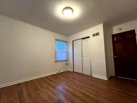 Bedroom - Undisclosed, Hazel Crest, IL 60429 photo 1 of 1