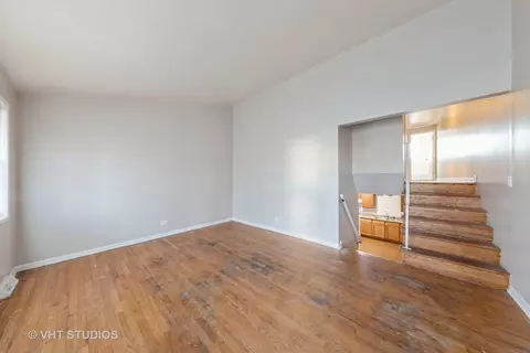 Undisclosed, Chicago, IL 60643 photo 4