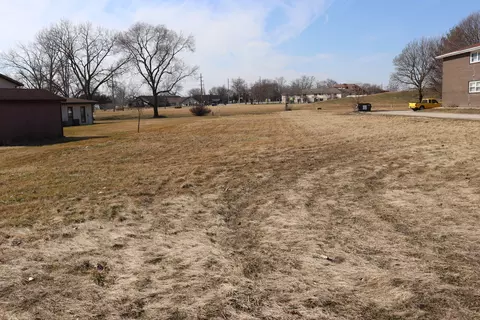 lot23 Lynn Dr, Manteno, IL 60950
