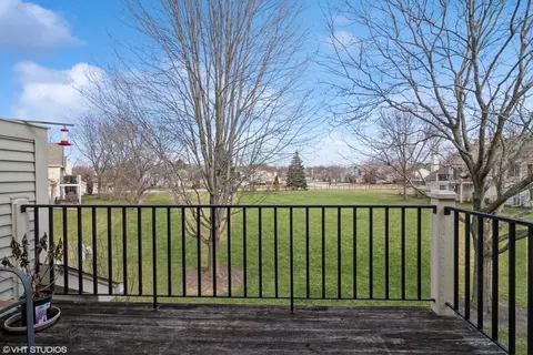 1643 Colfax Ct #2, Bartlett, IL 60103 photo 12