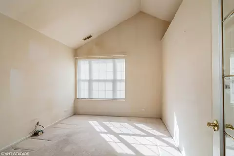 1643 Colfax Ct #2, Bartlett, IL 60103 photo 7