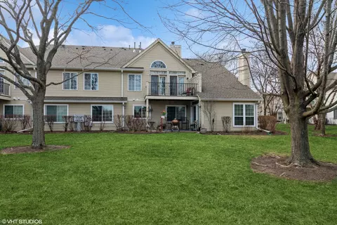 1643 Colfax Ct #2, Bartlett, IL 60103 photo 13