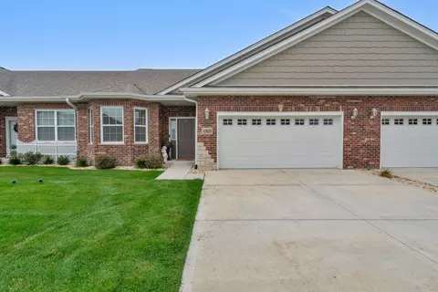 13825 W Chase Ct #B, Manhattan, IL 60442