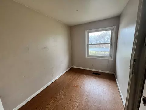 Other - 650 N Hammes Ave, Kankakee, IL 60901 photo 7 of 12