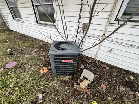 Other - 650 N Hammes Ave, Kankakee, IL 60901 photo 12 of 12