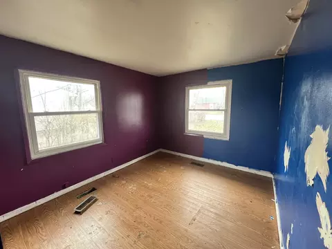 Other - 650 N Hammes Ave, Kankakee, IL 60901 photo 9 of 12
