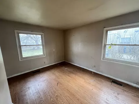 Other - 650 N Hammes Ave, Kankakee, IL 60901 photo 8 of 12