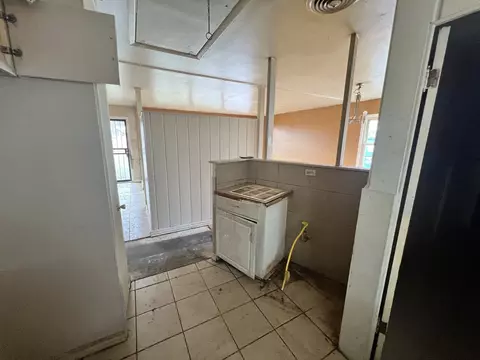 Other - 650 N Hammes Ave, Kankakee, IL 60901 photo 6 of 12