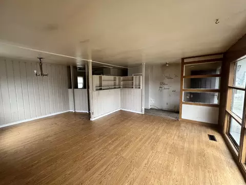 Other - 650 N Hammes Ave, Kankakee, IL 60901 photo 2 of 12