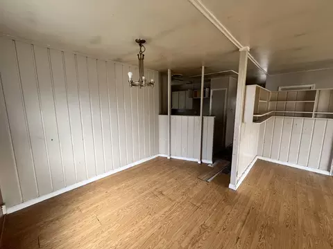 Other - 650 N Hammes Ave, Kankakee, IL 60901 photo 4 of 12