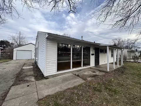 Other - 650 N Hammes Ave, Kankakee, IL 60901 photo 1 of 12