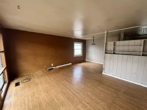 Other - 650 N Hammes Ave, Kankakee, IL 60901 photo 3 of 12