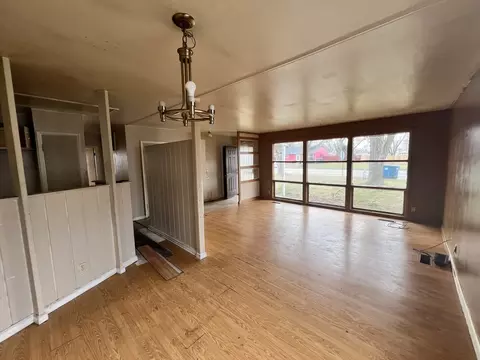Other - 650 N Hammes Ave, Kankakee, IL 60901 photo 5 of 12