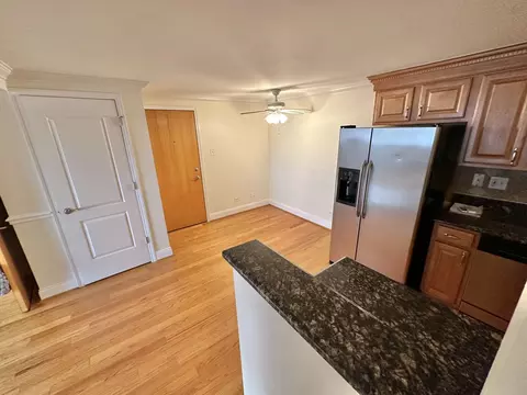 9635 Brandy Ct #6, Des Plaines, IL 60016 photo 6
