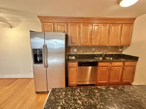 9635 Brandy Ct #6, Des Plaines, IL 60016 photo 3
