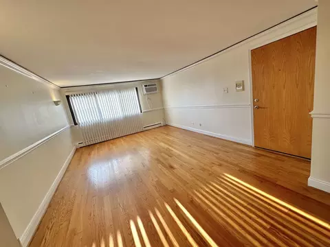 9635 Brandy Ct #6, Des Plaines, IL 60016 photo 7