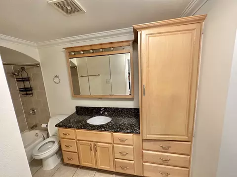 9635 Brandy Ct #6, Des Plaines, IL 60016 photo 8