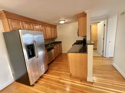9635 Brandy Ct #6, Des Plaines, IL 60016 photo 2