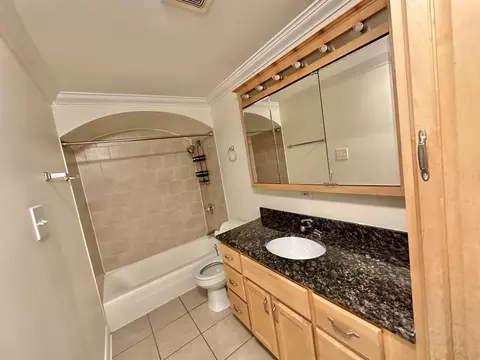 9635 Brandy Ct #6, Des Plaines, IL 60016 photo 10