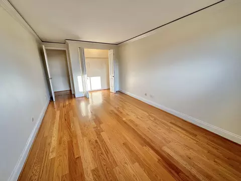 9635 Brandy Ct #6, Des Plaines, IL 60016 photo 11