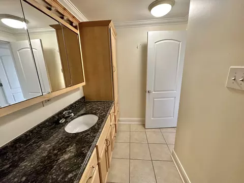 9635 Brandy Ct #6, Des Plaines, IL 60016 photo 9