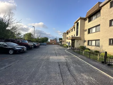 9635 Brandy Ct #6, Des Plaines, IL 60016 photo 15