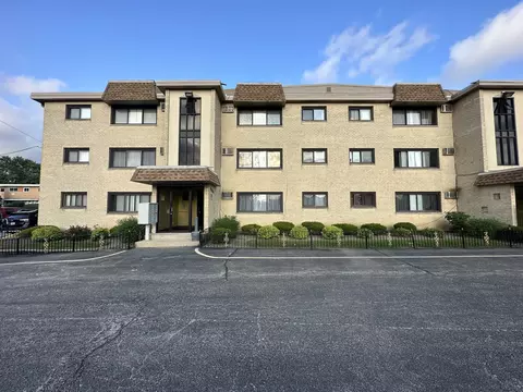 9635 Brandy Ct #6, Des Plaines, IL 60016 photo 14