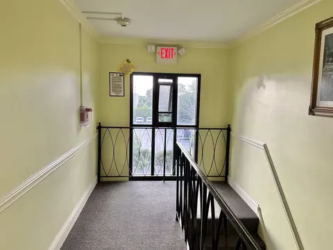 9635 Brandy Ct #6, Des Plaines, IL 60016 photo 13