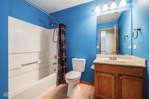 Bath - 16632 S Windsor Ln #0, Lockport, IL 60441 photo 3 of 3
