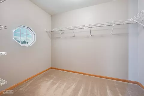 Other - 16632 S Windsor Ln #0, Lockport, IL 60441 photo 3 of 4
