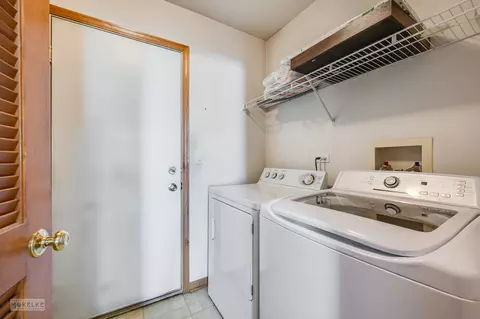 Other - 16632 S Windsor Ln #0, Lockport, IL 60441 photo 1 of 4