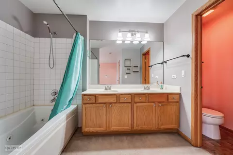 Bath - 16632 S Windsor Ln #0, Lockport, IL 60441 photo 2 of 3