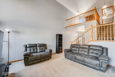 Living - 16632 S Windsor Ln #0, Lockport, IL 60441 photo 1 of 3