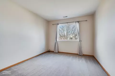 Other - 16632 S Windsor Ln #0, Lockport, IL 60441 photo 4 of 4