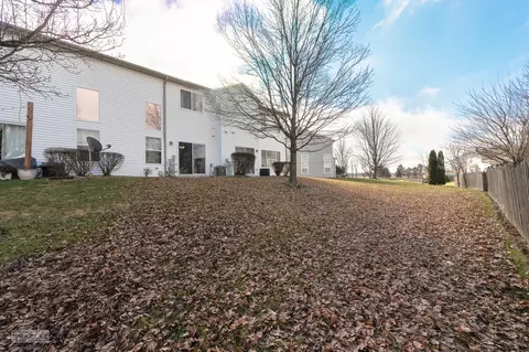 View/Area - 16632 S Windsor Ln #0, Lockport, IL 60441 photo 1 of 2