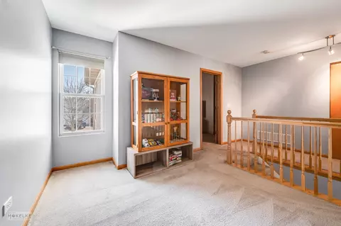 Other - 16632 S Windsor Ln #0, Lockport, IL 60441 photo 2 of 4
